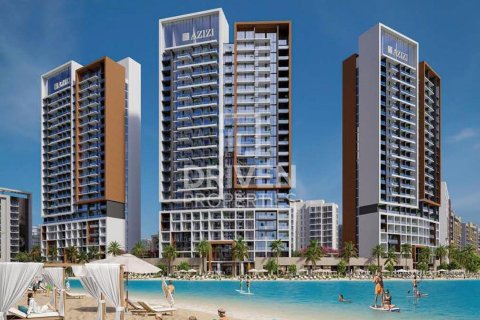 1 bedroom Apartment in Meydan, UAE No. 211524 2