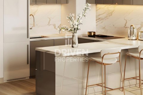 1 bedroom Apartment in Meydan, UAE No. 211524 7