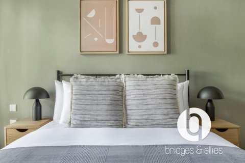 2 غرف نوم شقة في مرسى دبي, الإمارات العربية المتحدة رقم 203366 16