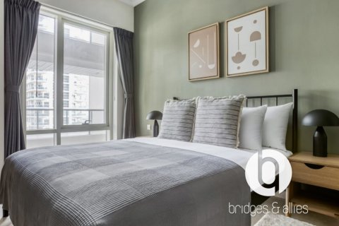 2 غرف نوم شقة في مرسى دبي, الإمارات العربية المتحدة رقم 203366 15