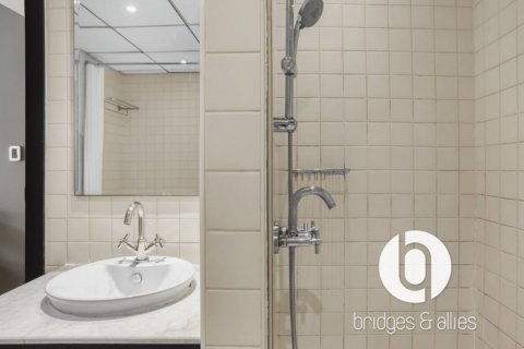 2 غرف نوم شقة في مرسى دبي, الإمارات العربية المتحدة رقم 203366 19
