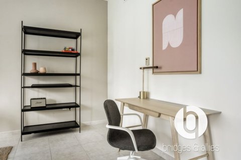2 غرف نوم شقة في مرسى دبي, الإمارات العربية المتحدة رقم 203366 9