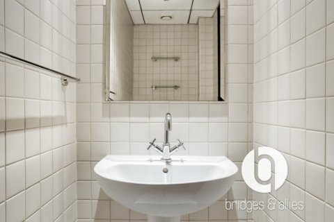 2 غرف نوم شقة في مرسى دبي, الإمارات العربية المتحدة رقم 203366 4
