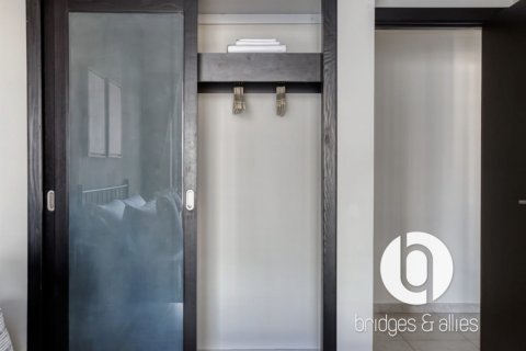 2 غرف نوم شقة في مرسى دبي, الإمارات العربية المتحدة رقم 203366 22
