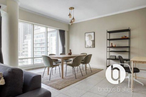 2 غرف نوم شقة في مرسى دبي, الإمارات العربية المتحدة رقم 203366 7