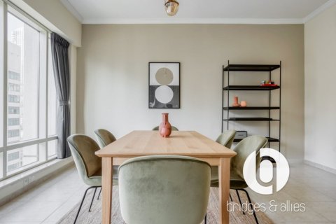 2 غرف نوم شقة في مرسى دبي, الإمارات العربية المتحدة رقم 203366 8