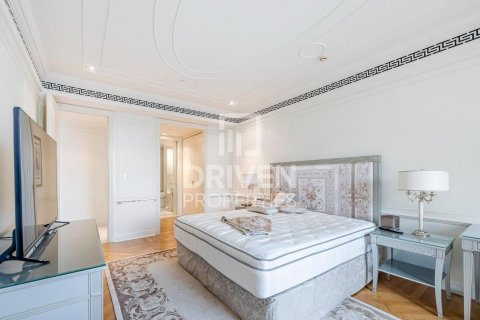3 غرف نوم شقة في Palazzo Versace, الإمارات العربية المتحدة رقم 212164 8
