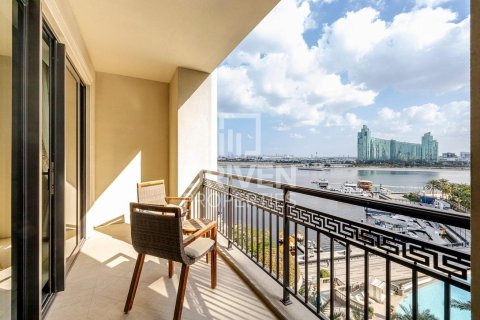 3 غرف نوم شقة في Palazzo Versace, الإمارات العربية المتحدة رقم 212164 14