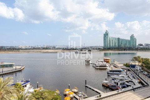 3 غرف نوم شقة في Palazzo Versace, الإمارات العربية المتحدة رقم 212164 16