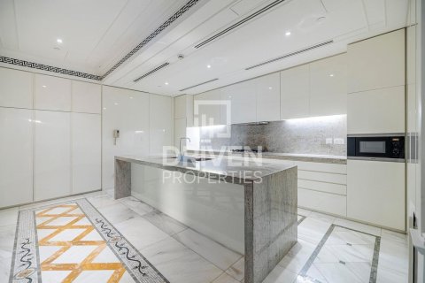 3 غرف نوم شقة في Palazzo Versace, الإمارات العربية المتحدة رقم 212164 7