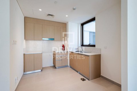 Apartment de 3 dormitorios en Creek Beach, UAE No. 218193 11