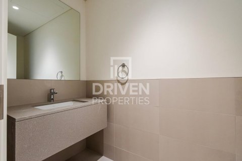 Apartment de 3 dormitorios en Creek Beach, UAE No. 218193 14