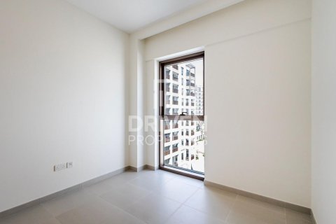 Apartment de 3 dormitorios en Creek Beach, UAE No. 218193 7