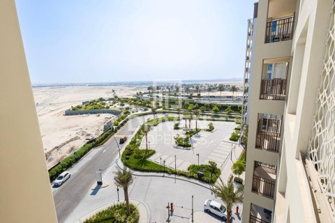 Apartment de 3 dormitorios en Creek Beach, UAE No. 218193 21