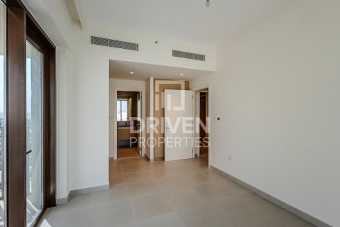 Apartment de 3 dormitorios en Creek Beach, UAE No. 218193 9