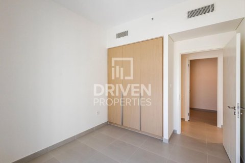 Apartment de 3 dormitorios en Creek Beach, UAE No. 218193 8