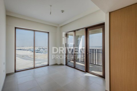 Apartment de 3 dormitorios en Creek Beach, UAE No. 218193 10