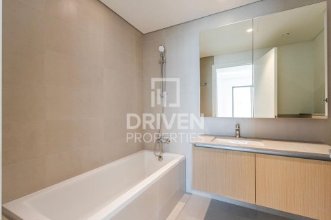 Apartment de 3 dormitorios en Creek Beach, UAE No. 218193 13