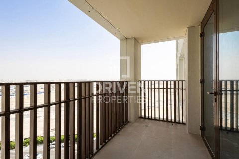 Apartment de 3 dormitorios en Creek Beach, UAE No. 218193 19
