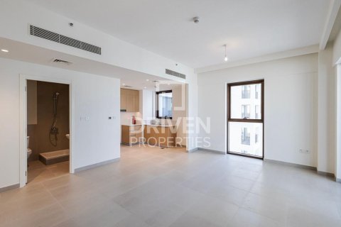Apartment de 3 dormitorios en Creek Beach, UAE No. 218193 4
