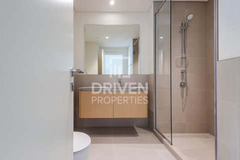 Apartment de 3 dormitorios en Creek Beach, UAE No. 218193 12