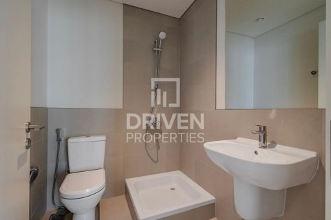 Apartment de 3 dormitorios en Creek Beach, UAE No. 218193 15