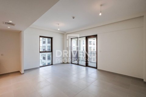 Apartment de 3 dormitorios en Creek Beach, UAE No. 218193 3