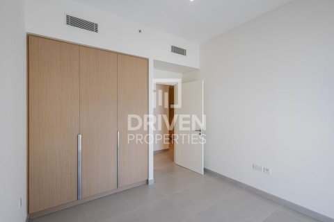 Apartment de 3 dormitorios en Creek Beach, UAE No. 218193 6