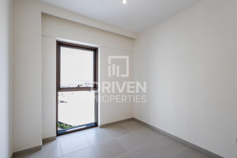 Apartment de 3 dormitorios en Creek Beach, UAE No. 218193 5