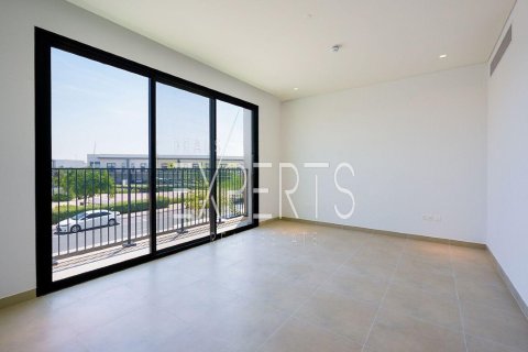 Villa de 3 dormitorios en Yas Acres, UAE No. 224221 16
