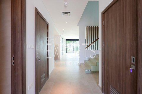 Villa de 3 dormitorios en Yas Acres, UAE No. 224221 9