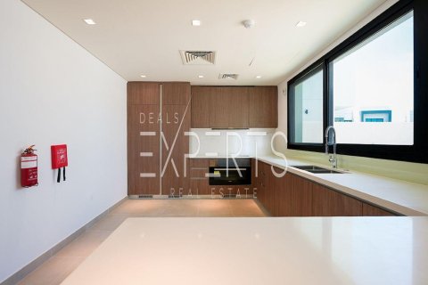 Villa de 3 dormitorios en Yas Acres, UAE No. 224221 5