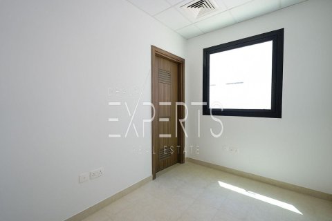 Villa de 3 dormitorios en Yas Acres, UAE No. 224221 8