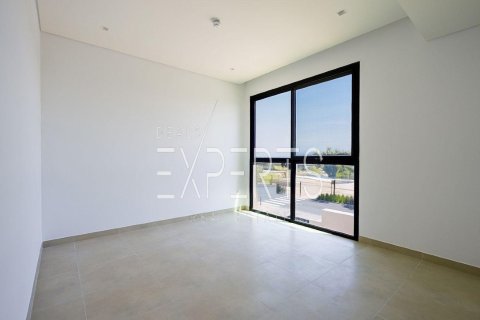 Villa de 3 dormitorios en Yas Acres, UAE No. 224221 19