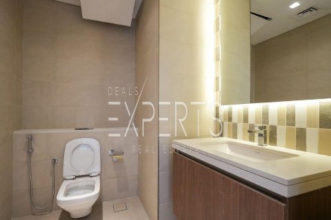 Villa de 3 dormitorios en Yas Acres, UAE No. 224221 11