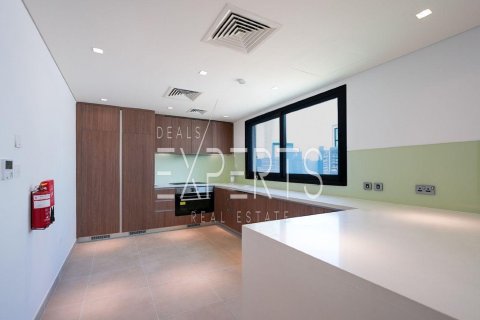 Villa de 3 dormitorios en Yas Acres, UAE No. 224221 6