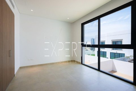 Villa de 3 dormitorios en Yas Acres, UAE No. 224221 18
