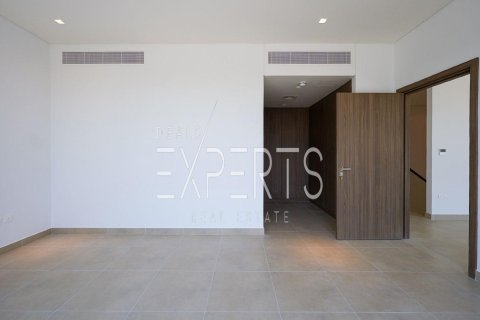Villa de 3 dormitorios en Yas Acres, UAE No. 224221 14