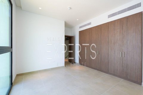 Villa de 3 dormitorios en Yas Acres, UAE No. 224221 13