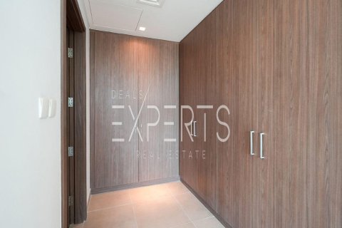 Villa de 3 dormitorios en Yas Acres, UAE No. 224221 20
