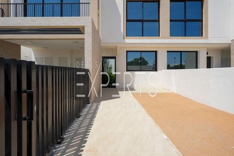 Villa de 3 dormitorios en Yas Acres, UAE No. 224221 10
