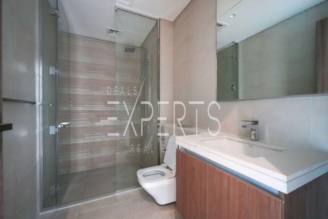 Villa de 3 dormitorios en Yas Acres, UAE No. 224221 17
