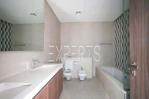 Villa de 3 dormitorios en Yas Acres, UAE No. 224221 21
