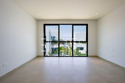 Villa de 3 dormitorios en Yas Acres, UAE No. 224221 12