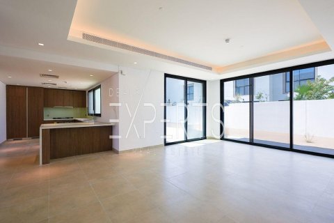 Villa de 3 dormitorios en Yas Acres, UAE No. 224221 3