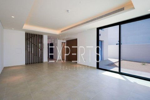 Villa de 3 dormitorios en Yas Acres, UAE No. 224221 4
