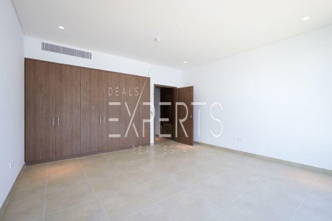 Villa de 3 dormitorios en Yas Acres, UAE No. 224221 15