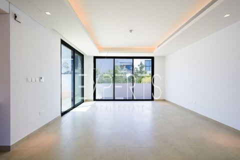 Villa de 3 dormitorios en Yas Acres, UAE No. 224221 7