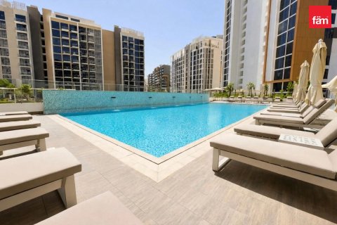 1 bedroom Apartment in Meydan, UAE No. 210845