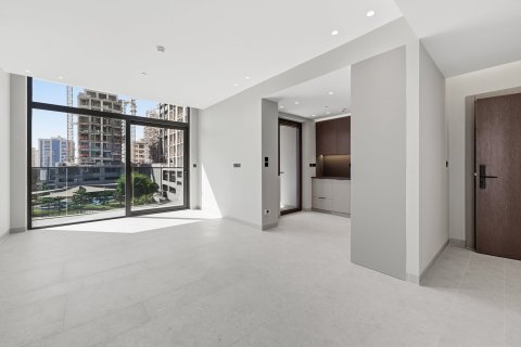 Apartment de 2 dormitorios en Al Satwa, UAE No. 197691